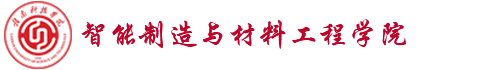 2026世界杯官网